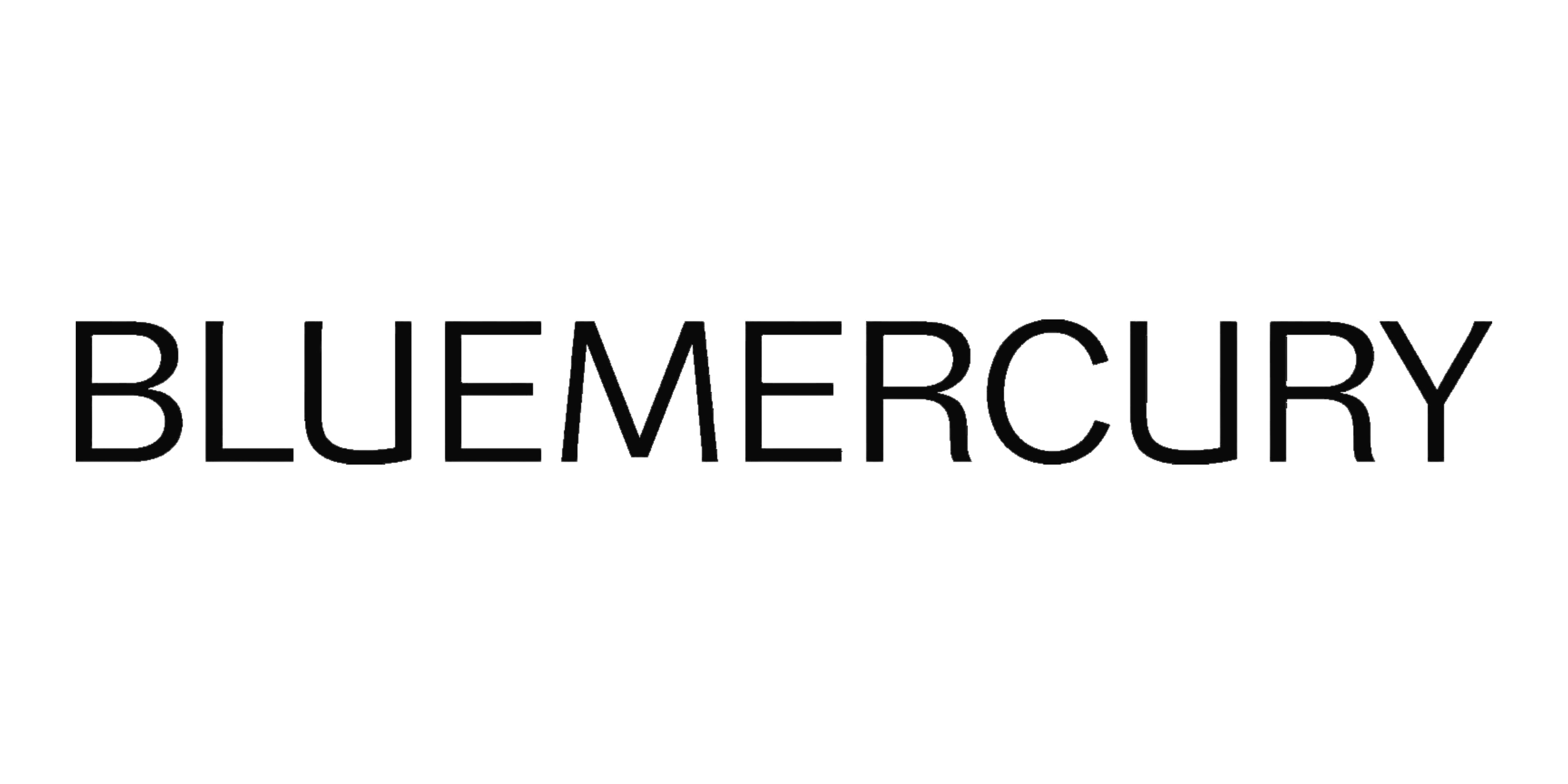 Bluemercury