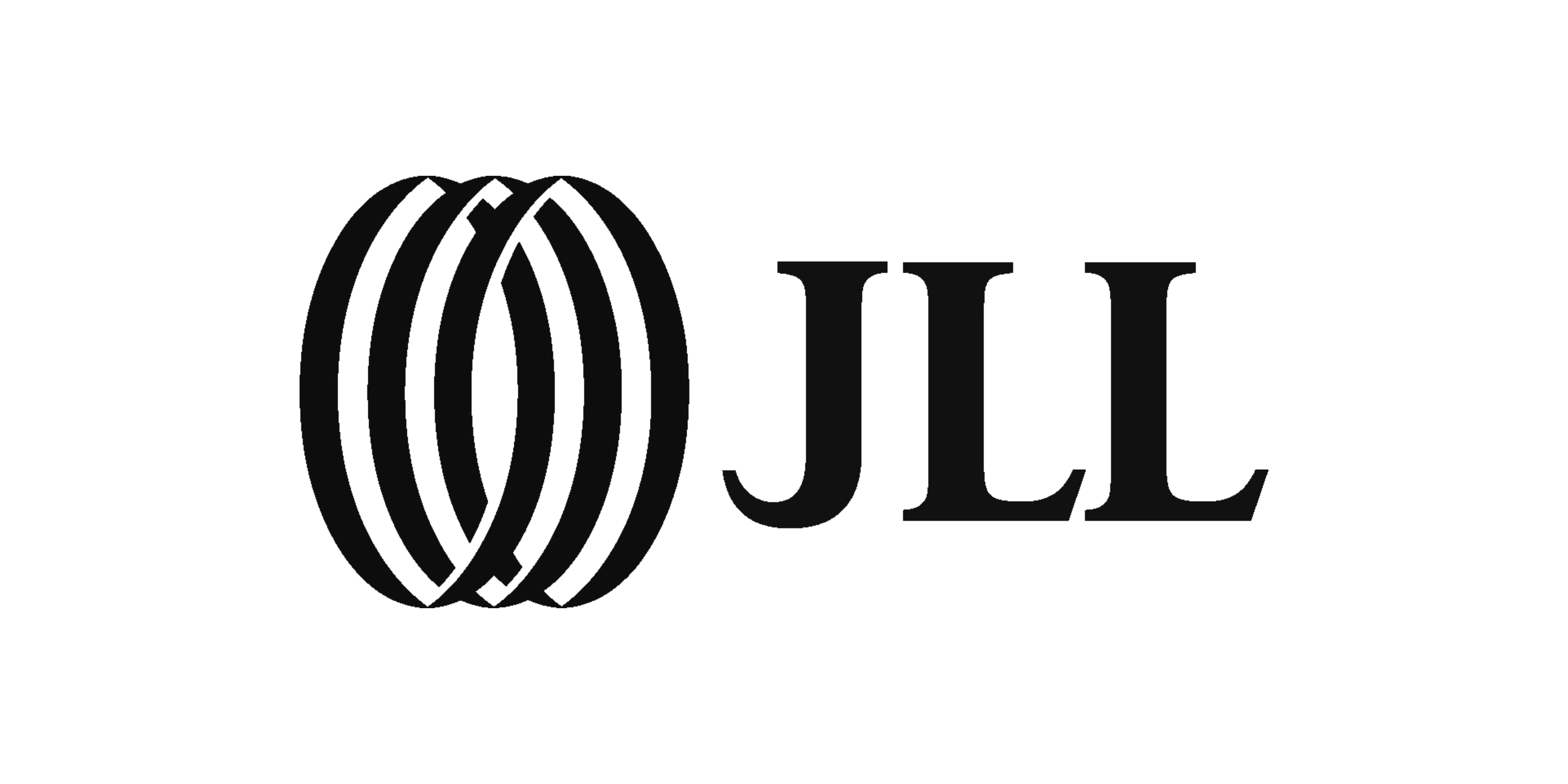 JLL