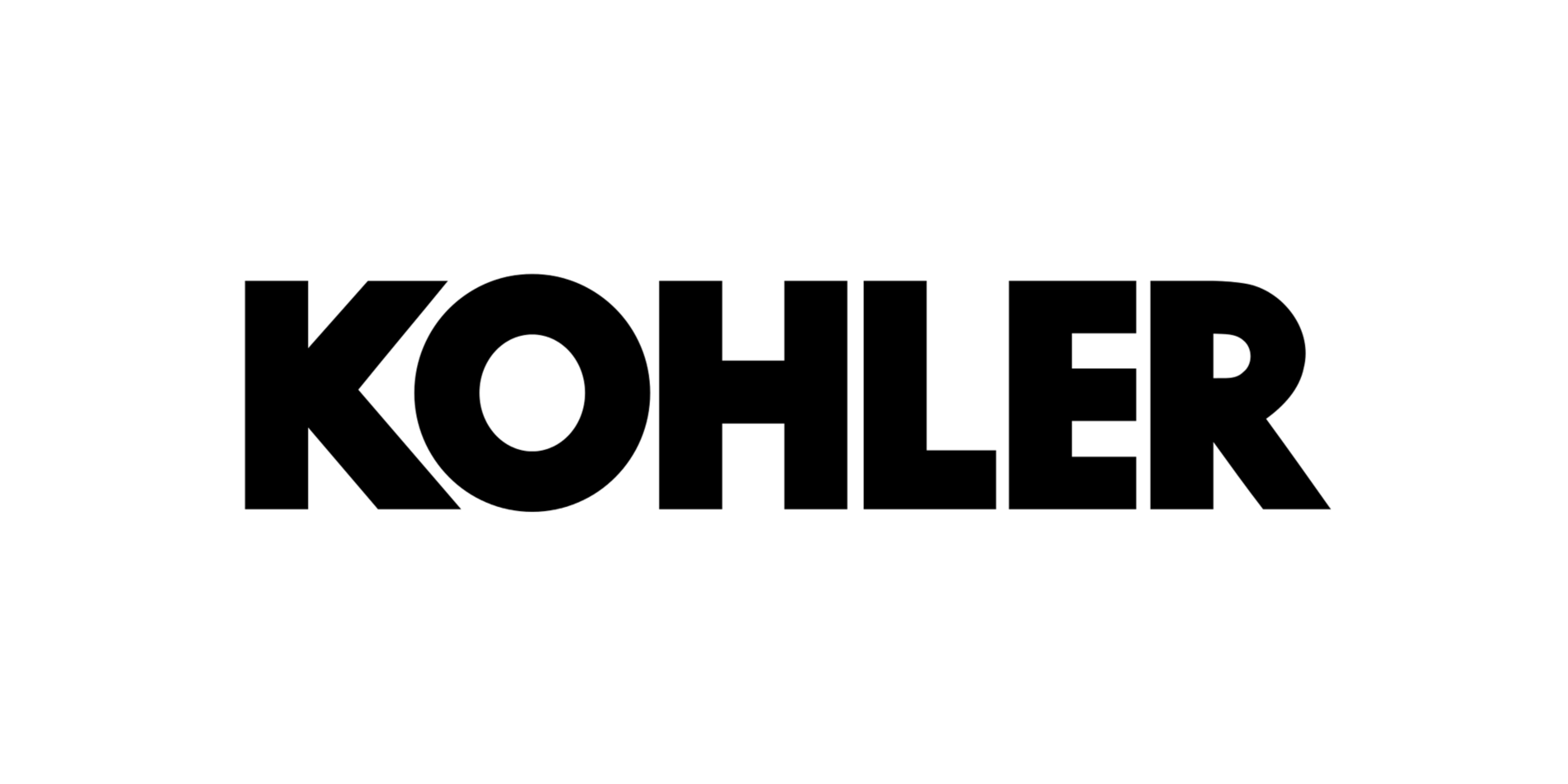 Kohler