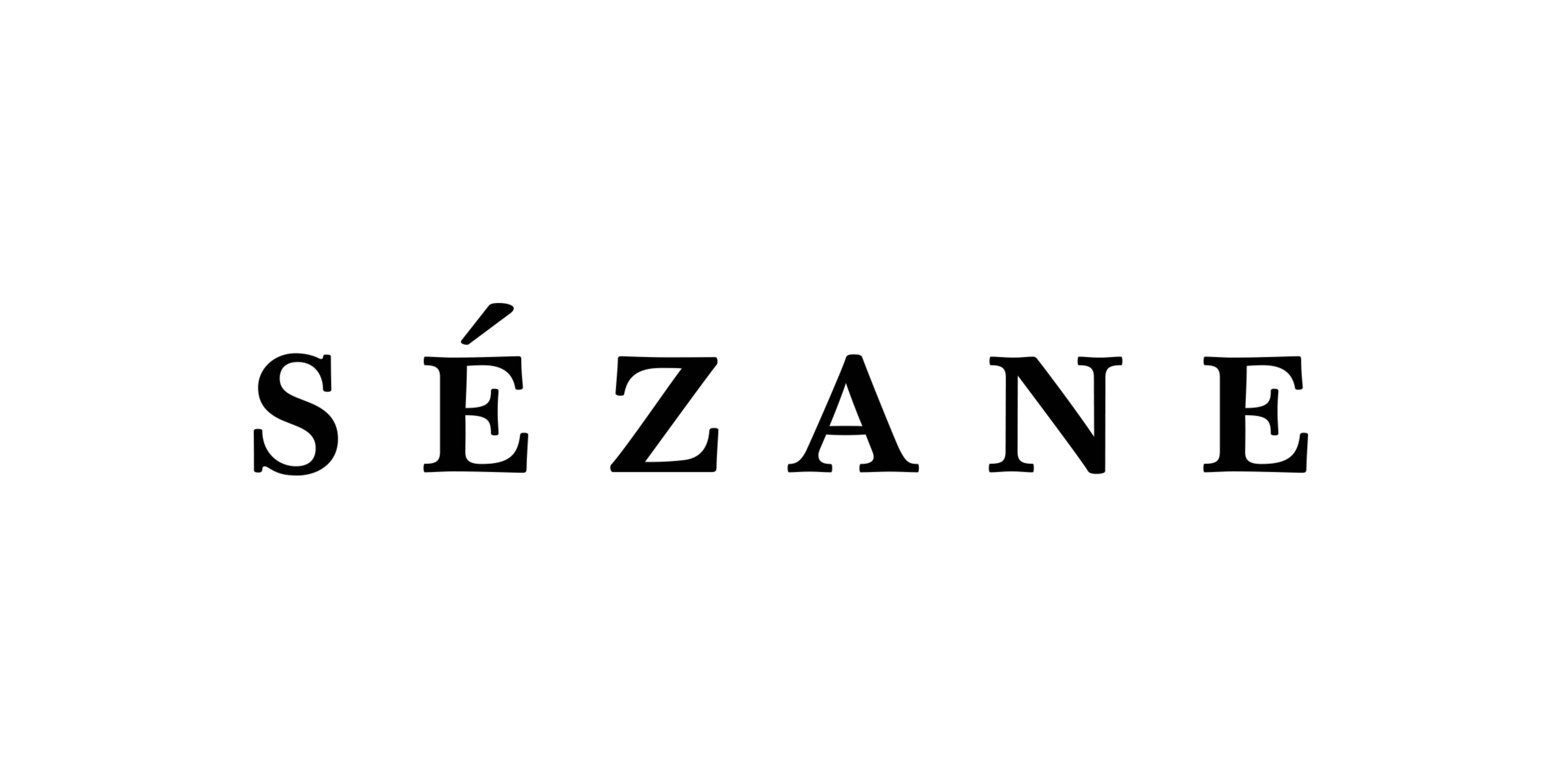 Sezane